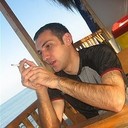 ���������� ������, ���� ������� Bachoo, 37 ���, ������������ ��� ������, ����� � ���������, c�������� ���������