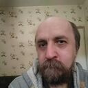  ,   , 56 ,   c , 