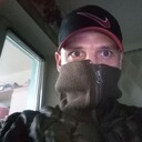 ���������� ������ ���, ���� ������� Schlycha, 36 ���, ������������ ��� ������, ����� � ���������, c�������� ���������, ���������