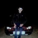  -,   , 29 ,   ,   , c 