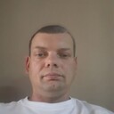 ���������� ����������, ���� ������� �����, 38 ���, ������������ ��� ������, ����� � ���������, c�������� ���������, ���������