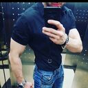  ,   Renat, 41 ,     , c 