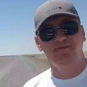 ���������� �����, ���� ������� ����, 45 ���, ������������ ��� ������, ����� � ���������, c�������� ���������