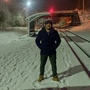 ���������� �����������, ���� ������� Valera, 39 ���, ������������ ��� ������, ����� � ���������, c�������� ���������