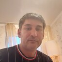  ,   , 50 ,   ,   , c 