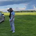 ���������� ������, ���� ������� �������, 45 ���, ������������ ��� ������, ����� � ���������, c�������� ���������