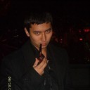 ���������� ������, ���� ������� ������, 34 ����, ������������ ��� ������, ����� � ���������, c�������� ���������