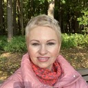 ���������� ������, ���� ������� Dana, 45 ���, ������������ ��� ������, ����� � ���������