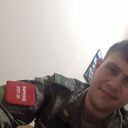 ���������� �������, ���� ������� Anton, 26 ���, ������������ ��� ������, ����� � ���������