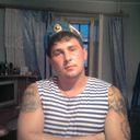   ,   , 42 ,   
