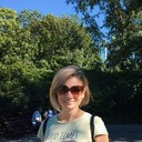 ���������� ������, ���� ������� �����, 30 ���, ������������ ��� ������, ����� � ���������, c�������� ���������, ���������