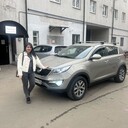 ���������� ������, ���� ������� ����, 33 ����, ������������ ��� c�������� ���������