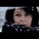 ���������� ������, ���� ������� �����, 52 ����, ������������ ��� ������, ����� � ���������