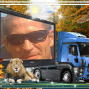  ,   , 50 ,   , 