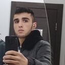  ,   , 34 ,   c 