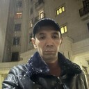  ,   Jasur, 43 ,     , c 