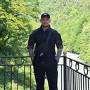  ,   Alexander, 33 ,   ,   