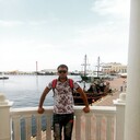  ,   , 42 ,   ,   , c 