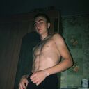 ���������� ����, ���� ����� Stefan, 20 ���, ������������ ��� ������, ����� � ���������