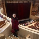 ���������� �����������, ���� ������� ���, 30 ���, ������������ ��� ���������