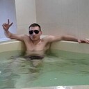 ���������� �����������, ���� ������� �����, 34 ����, ������������ ��� ������, ����� � ���������, c�������� ���������, ���������