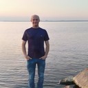 ���������� ������, ���� ������� Pavel, 44 ����, ������������ ��� ������, ����� � ���������, c�������� ���������