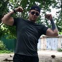  ,   , 30 ,   ,   , c , 