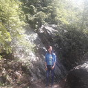 ���������� �����-���������, ���� ������� �����, 38 ���, ������������ ��� ������, ����� � ���������, c�������� ���������