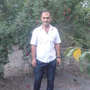  ,   Neman, 43 ,   ,   , c 