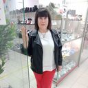  ,   Irina, 50 ,   ,   