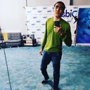 ,   , 28 ,   ,   , c , 