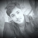 ���������� ������, ���� ������� Vahe007, 37 ���, ������������ ��� ����� � ���������, c�������� ���������