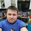  ,   , 42 ,   ,   , c , 