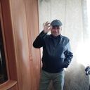  ,   , 56 ,   , 