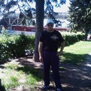 ���������� �����������, ���� ������� �����, 45 ���, ������������ ��� ����� � ���������, c�������� ���������