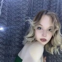  ,   , 22 ,   ,   , c 