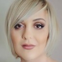  ,   , 36 ,     , c , 