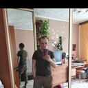 ���������� ���������, ���� ������� �������, 44 ����, ������������ 