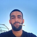 ���������� ������, ���� ������� �����, 29 ���, ������������ ��� ������, ����� � ���������