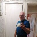  ,   Alex, 69 ,   ,   , c , 