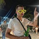 ���������� ������, ���� ������� ����, 26 ���, ������������ ��� ������, ����� � ���������