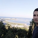 ���������� ������, ���� ������� Samir, 31 ���, ������������ ��� ������, ����� � ���������, c�������� ���������