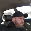  -,   , 35 ,   ,   