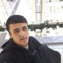 ���������� ����, ���� ����� ������, 22 ����, ������������ ��� ������, ����� � ���������