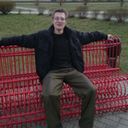 ���������� ������, ���� ������� ����, 37 ���, ������������ ��� ������