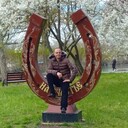 ���������� ���������, ���� ������� �����������, 42 ����, ������������ ��� c�������� ���������