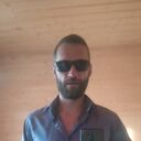 ���������� ������, ���� ������� �����, 38 ���, ������������ ��� ������, ����� � ���������, c�������� ���������