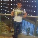  ,   Baha, 37 ,   ,   , c 