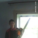  ,   , 43 ,   ,   , c 