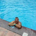  ,   , 45 ,   